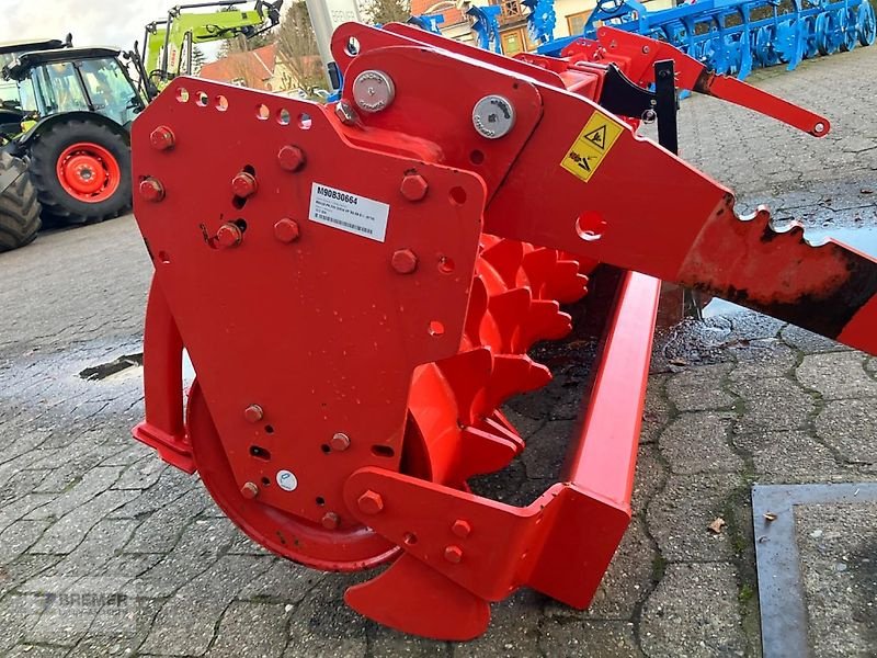 Kreiselegge typu Maschio Zahnpackerwalze 500mm, Neumaschine v Asendorf (Obrázok 10)