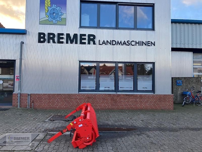 Kreiselegge typu Maschio Zahnpackerwalze 500mm, Neumaschine v Asendorf (Obrázok 1)