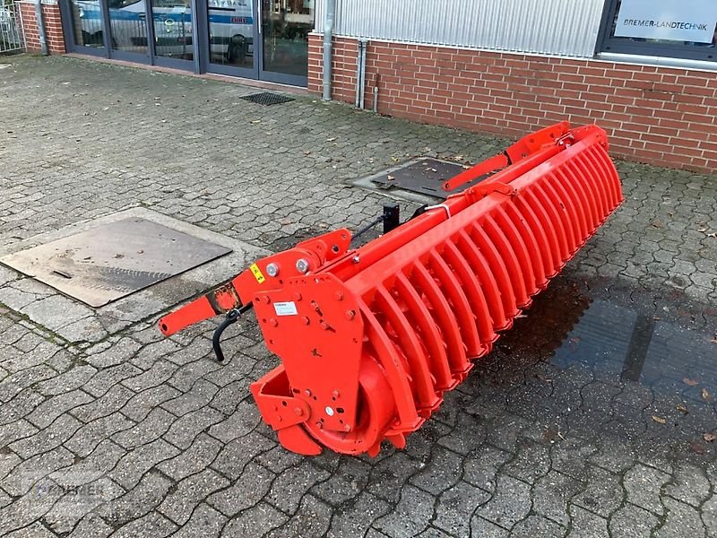 Kreiselegge typu Maschio Zahnpackerwalze 500mm, Neumaschine v Asendorf (Obrázok 2)