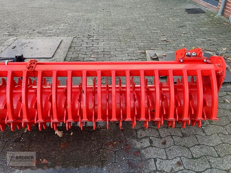 Kreiselegge typu Maschio Zahnpackerwalze 500mm, Neumaschine v Asendorf (Obrázok 5)