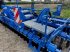 Kreiselegge от тип New Holland SMD 500 TALLERKEH., Gebrauchtmaschine в Rødding (Снимка 7)