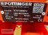 Kreiselegge del tipo Pöttinger Lion 3030 Classic, Vorführmaschine In Altenfelden (Immagine 4)