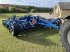 Kreiselegge del tipo Rolmako U-652 HP 6 mtr., Gebrauchtmaschine In Nimtofte (Immagine 2)