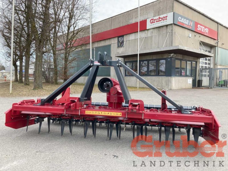 Kreiselegge typu Rotoland FPM RD 300, Neumaschine v Ampfing (Obrázek 1)