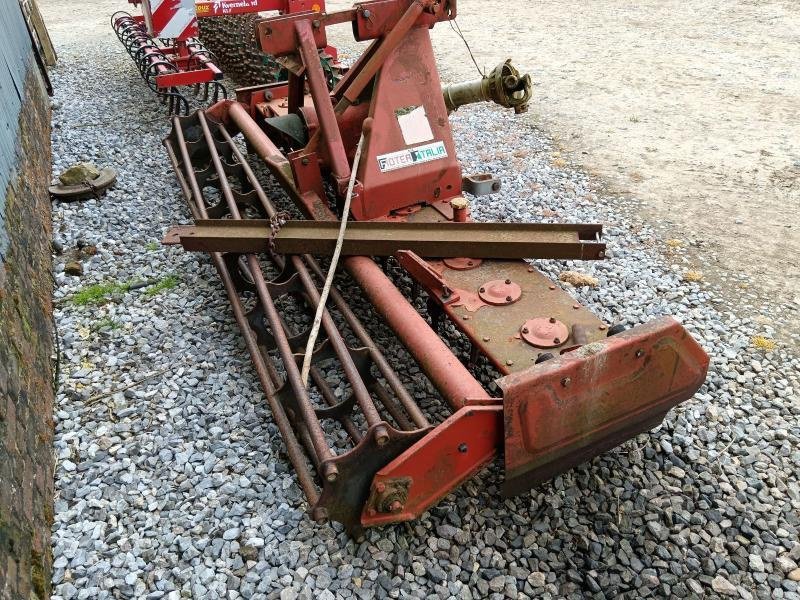 Kreiselegge van het type Sonstige 3 METRES, Gebrauchtmaschine in ESCAUDOEUVRES (Foto 3)