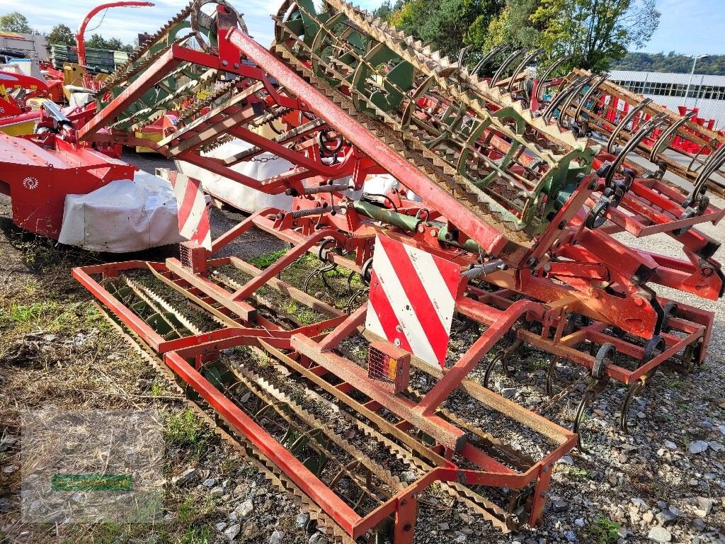 Kreiselegge van het type Sonstige Agro Masz 5,9, Gebrauchtmaschine in Gleisdorf (Foto 2)