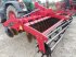 Kreiselegge del tipo Tulip MD500 XLH, Gebrauchtmaschine In Hammel (Immagine 3)