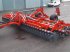 Kreiselegge del tipo Unia Ares XL 750 dobbelt U-valse, Gebrauchtmaschine In Hadsund (Immagine 1)