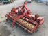 Kreiselegge za tip Vicon Herse rotative TT1830 Vicon, Gebrauchtmaschine u SAINT CLAIR SUR ELLE (Slika 4)