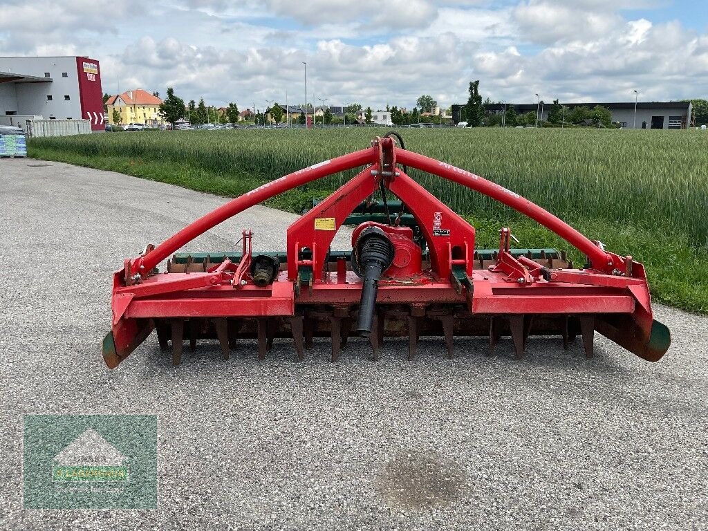 Kreiselegge typu Vogel & Noot Arterra 300, Gebrauchtmaschine v Eferding (Obrázek 2)