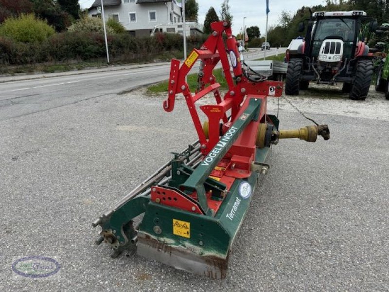 Kreiselegge van het type Vogel & Noot VN 300, Gebrauchtmaschine in Münzkirchen (Foto 3)