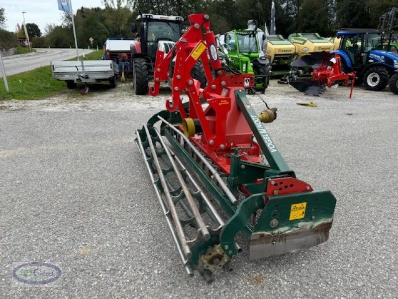 Kreiselegge van het type Vogel & Noot VN 300, Gebrauchtmaschine in Münzkirchen (Foto 4)