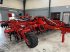 Kreiselegge typu Ziegler Disc Master 5001 pro, Gebrauchtmaschine v Ribe (Obrázek 2)