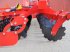 Kreiselegge del tipo Ziegler DISC MASTER PRO 4001, Gebrauchtmaschine In Ribe (Immagine 8)