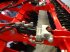 Kreiselegge del tipo Ziegler Disc Master Pro 4501, Gebrauchtmaschine In Ribe (Immagine 6)