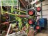 Kreiselheuer za tip CLAAS 3600 HH, Gebrauchtmaschine u SINDERBY, THIRSK (Slika 2)