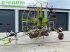 Kreiselheuer tipa CLAAS LINER 2900, Gebrauchtmaschine u HONITON (Slika 2)