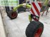 Kreiselheuer tipa CLAAS LINER 2900, Gebrauchtmaschine u BISHOPS LYDEARD, TAUNTON (Slika 2)