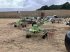 Kreiselheuer tipa CLAAS LINER 3000, Gebrauchtmaschine u PUDDLETOWN, DORCHESTER (Slika 2)