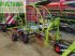 Kreiselheuer tipa CLAAS liner 370 tandem, Gebrauchtmaschine u ILZ (Slika 1)