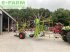 Kreiselheuer za tip CLAAS USED LINER 3600HH, Gebrauchtmaschine u LAUNCESTON (Slika 2)