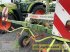 Kreiselheuer des Typs CLAAS VOLTO 1050 T, Gebrauchtmaschine in Aurach (Bild 6)