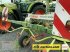 Kreiselheuer typu CLAAS VOLTO 1050 T, Gebrauchtmaschine v Aurach (Obrázok 7)