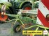 Kreiselheuer du type CLAAS VOLTO 1050 T, Gebrauchtmaschine en Aurach (Photo 7)