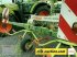 Kreiselheuer des Typs CLAAS VOLTO 1050 T, Gebrauchtmaschine in Aurach (Bild 7)