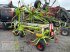 Kreiselheuer tipa CLAAS VOLTO 1050 T, Gebrauchtmaschine u Westerstede (Slika 3)