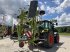 Kreiselheuer du type CLAAS VOLTO 1100 mit Randstreutuch, Neumaschine en Birgland (Photo 3)