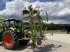 Kreiselheuer van het type CLAAS VOLTO 1100 mit Randstreutuch, Neumaschine in Birgland (Foto 2)