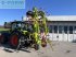 Kreiselheuer des Typs CLAAS volto 1100, Gebrauchtmaschine in ELIXHAUSEN (Bild 1)