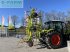 Kreiselheuer typu CLAAS volto 1100, Gebrauchtmaschine v ELIXHAUSEN (Obrázok 15)