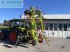 Kreiselheuer za tip CLAAS volto 1100, Gebrauchtmaschine u ELIXHAUSEN (Slika 12)