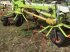 Kreiselheuer des Typs CLAAS Volto 1300 T, Gebrauchtmaschine in Rhinow (Bild 3)