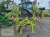 Kreiselheuer tip CLAAS VOLTO 52, Gebrauchtmaschine in Schlitters (Poză 1)