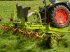 Kreiselheuer tipa CLAAS Volto 60 NZ1448, Neumaschine u Eppan (BZ) (Slika 2)