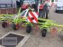 Kreiselheuer van het type CLAAS VOLTO 60, Gebrauchtmaschine in Asendorf (Foto 4)