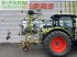 Kreiselheuer des Typs CLAAS volto 700, Gebrauchtmaschine in SAULZET (Bild 2)