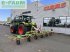 Kreiselheuer of the type CLAAS volto 700, Gebrauchtmaschine in SAULZET (Picture 8)