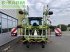 Kreiselheuer типа CLAAS volto 700, Gebrauchtmaschine в SAULZET (Фотография 10)