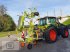 Kreiselheuer des Typs CLAAS Volto 700, Gebrauchtmaschine in Zell an der Pram (Bild 2)