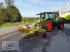 Kreiselheuer des Typs CLAAS Volto 700, Gebrauchtmaschine in Zell an der Pram (Bild 7)