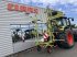 Kreiselheuer typu CLAAS VOLTO 700, Gebrauchtmaschine v Gannat (Obrázek 1)