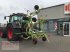 Kreiselheuer typu CLAAS Volto 770 *Aktionswoche!*, Gebrauchtmaschine v Demmin (Obrázek 2)