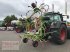 Kreiselheuer типа CLAAS Volto 770 *AKTIONSWOCHE!*, Gebrauchtmaschine в Demmin (Фотография 4)