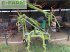 Kreiselheuer tipa CLAAS VOLTO 800, Gebrauchtmaschine u ULCEBY, ALFORD (Slika 1)