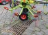 Kreiselheuer typu CLAAS Volto 800, Gebrauchtmaschine w Bockel - Gyhum (Zdjęcie 5)