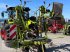 Kreiselheuer типа CLAAS VOLTO 870 + hydraulisches Pralltuch, Gebrauchtmaschine в Risum-Lindholm (Фотография 5)